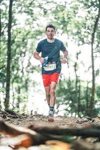 BIB: 
                            <button type="button" onclick="openModal(25810799)" class="btn btn-primary btn-sm float-right btn-popup" data-toggle="modal" data-target=".modal-high-quality">
                        <i class="fas fa-shopping-cart"></i> Add to Cart
                    </button>
                                            <button type="button" onclick="isThisMe(25810799, true)" class="btn btn-success btn-sm float-right btn-popup btn-isme hidden" data-toggle="tooltip" data-placement="bottom" title="นี่คือรูปของคุณใช่ไหม คลิกที่นี่เพื่อเอาเข้าอัลบั้ม">
                        <i class="fas fa-plus"></i> Add to album
                    </button>
                    <button type="button" onclick="isThisMe(25810799, false)" class="btn btn-warning btn-sm float-right btn-popup btn-isnotme hidden">
                        <i class="fas fa-ban"></i> Remove from album
                    </button>